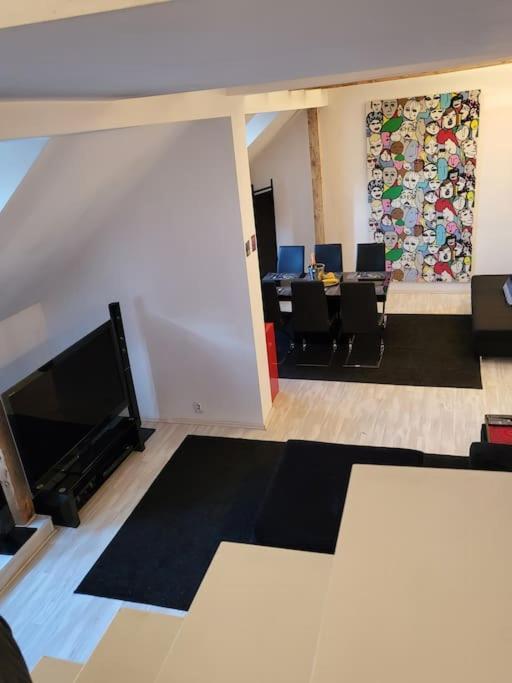 Apartamenty - Mi Premium Warsaw Exterior photo