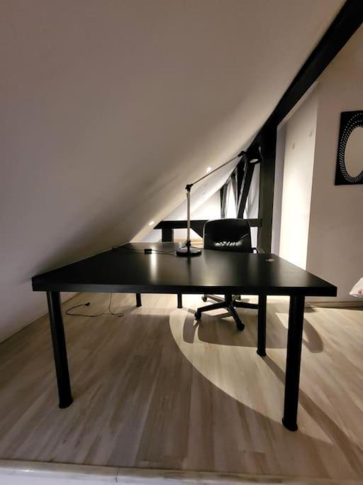 Apartamenty - Mi Premium Warsaw Exterior photo