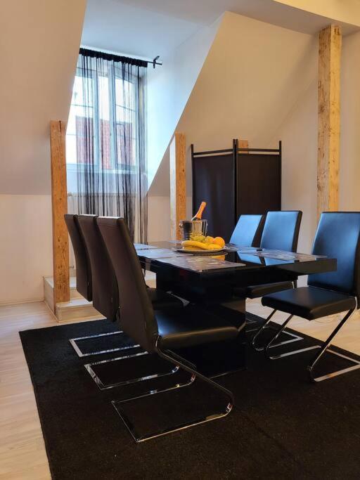 Apartamenty - Mi Premium Warsaw Exterior photo