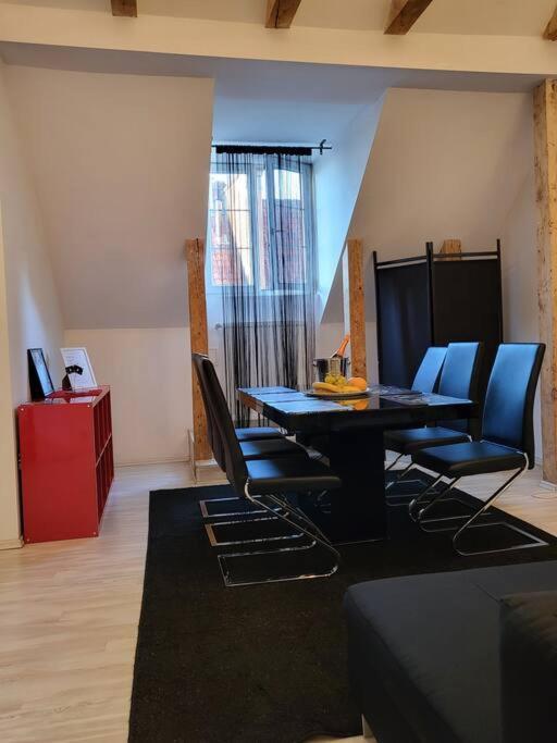 Apartamenty - Mi Premium Warsaw Exterior photo